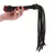 TABOOM – Wild Roses Whip