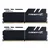 Pomnilnik D4 3200 32GB C16 GSkill TridZ K2 2x16GB;1,35V,TridentZ,black...