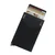 MINI WALLET Izmael KO-25402 - Plava KP25402