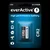 shumee everActive 3V CR2 litijeva baterija 850mAh