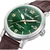 Timberland Westerley TDWGN0029102