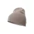 Aclima WarmWool Classic Beanie volnena kapa