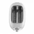Toster 750W beli ISKRA