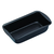 Mini-baking mould, carbon steel - Kitchen Craft