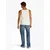 Tommy Jeans Majica bela