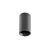 GTV Plafonska LED armatura SENSA MINI OK MR16 IP20 siva