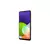 SAMSUNG mobilni telefon Galaxy A22 4GB/64GB, Black