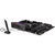 Asus ROG STRIX X670E-E GAMING WIFI AM5 ATX Matična ploča