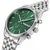 Timberland Sheepscot TDWGI0068703