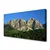 tulup.si Slika na platnu Mount forest narava 140x70 cm