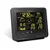 Sencor - Profesionalna meteostanica sa LCD displejem u boji, 5V/1xCR2032