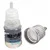 shumee QiYi MoFangGe M-Lube 3 ml