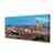 tulup.si Slika na platnu Italija sunset panorama 120x60 cm