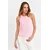 Cool & Sexy Ženska bluza Tf55, Roze