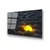 Wallity Slika UV-377, 50 x 70 cm