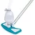 Set za čišćenje bazena AquaClean Bestway 58234