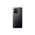 XIAOMI Refurbished Redmi Note 12 8/256GB Gray DS 4G C Grade