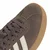 Adidas VL COURT 3.0, ženske patike za slobodno vrijeme, smeđa NLF94