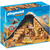PLAYMOBIL Velika piramida Faraona (5386)