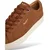 Pepe jeans  JOE BASIC  Kostanjeva