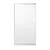Hanah Home SWD 402 BB 2 Garderober