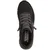 Skechers patike Glide-Step Pro crne za muškarce