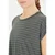 Endurance Limko S/S Tee