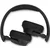 Philips Bežične slušalice 4000 Series On-ear Headphones TAH4500