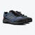 ADIDAS Cipele za dečake Terrex Gtx K Bg, Teget