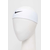 Naglavni trak Nike