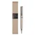 Wellington set ro+etui krem ( 1955011 )