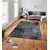 Conceptum Hypnose Tepih 180x280cm Šareni