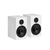 Pro-Ject speaker box 4 - Pro-Ject