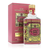 4711 Floral Collection Rose
