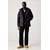 adidas Jakna Helionic Down Puffer Mid-Length