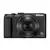 Nikon Coolpix A900 Black Digitalni kompaktni fotoaparat Digital Camera VNA910E1 - ZIMSKA PROMOCIJA VNA910E1