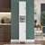 Hanah Home ormarić za kupatilo KC113, 30 cm, beli