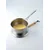 Heat diffuser simmer ring with wooden handle - Kitchen Craft