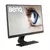 BENQ monitor 24.5 LED GL2580H