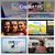 Laptop ASUS VivoBook 16 16 (X1607QA-MB004W) Qualcomm Snapdragon X / 16GB / 1TB SSD / Adreno / Win11Home