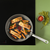 Tefal PONEV 30 cm