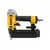 DEWALT DPN1850PP Pneumatski pištolj za eksere, 15-50mm