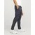 JJ Rebel Muške pantalone MICHAEL 12262654, Teget
