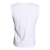 CHAMPION potkošulja UNDERSHIRT SLEEVELESS V NECK CHZ161582-001