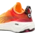 Tekaški copati Puma ForeverRun NITRO FADE