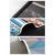 CONCEPTUM HYPNOSE Tepih 80 cm Woopamuk457