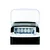 Aparat za led 150W 54623