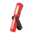 Lampa LED prenosna akumulatorska 3W COB
