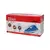 Zilan ZLN8427L- Pegla na paru 1600W