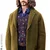 Mattel Harry Potter: Skrivna soba – lutka Sirius Black